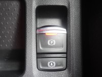 Renault Captur II 1.6 E-TECH Plug-in 160 Intens