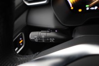 MG ZS 1.5 Hybrid Luxury Aut.