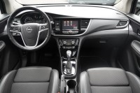 Opel Mokka X 1.4 Turbo Innovation