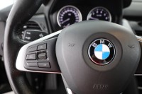 BMW Active Tourer 220i Advantage