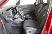 Ford Tourneo Courier Active 1.0 EB Aut.