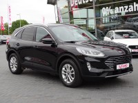 Ford Kuga 2.5 PHEV Titanium Aut.
