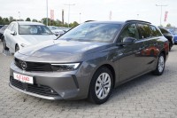 Vorschau: Opel Astra L Sports Tourer 1.2 Edition