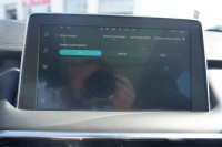 MG HS 1.5 T-GDI Luxury Aut.