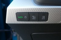 Audi A1 Sportback 25 1.0 TFSI S line