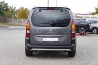 Peugeot Rifter L1 Allure GT-Line