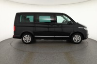 VW T6 Multivan T6.1 2.0 TDI DSG Highline