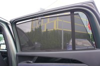 VW Tayron 2.0 TSI R-Line 4M DSG