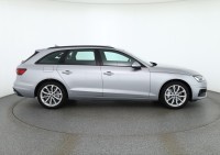 Audi A4 Quattro Avant 45 TFSI s-tronic quattro