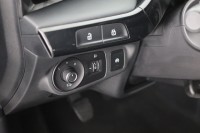 MG MG3 1.5 Comfort