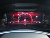 Skoda Kodiaq 2.0 TDI DSG Sportline 4x4