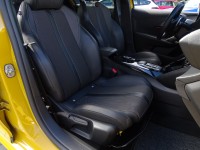 Peugeot 208 GT-Line PureTech 100 Aut.