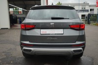 Seat Ateca 1.5 TSI Xperience