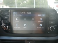 Hyundai BAYON Bayon 1.0 Trend Mild-Hybrid
