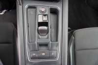 Cupra Formentor 1.4 e-HYBRID DSG