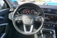 Audi Q3 2.0 TFSI Quattro Advanced