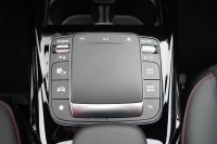 Mercedes-Benz CLA 35 AMG 4Matic