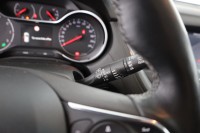 Opel Grandland X 1.6 CDTI Innovation