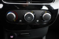 Renault Clio Grandtour 1.5 dCi Limited