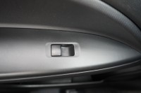 Mitsubishi Space Star 1.2 Select
