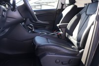 Opel Grandland 1.6 Turbo Ultimate Aut.