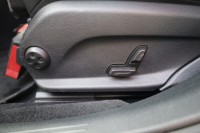 Mercedes-Benz E 200 E200 4Matic T-Modell Avantgarde