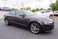 Audi A5 Sportback 3.0 TDI quattro