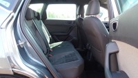 Seat Ateca 1.4 TSI Xcellence