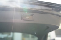 Skoda Kamiq 1.0 Ambition