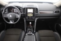 Renault Koleos 2.0 dCi 175 Intens 4x4