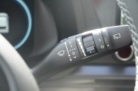 Hyundai i20 1.2