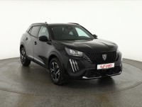 Peugeot 2008 PureTech 100 Allure