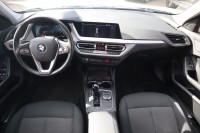 BMW 118 i Advantage