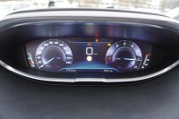 Peugeot 5008 1.2 PureTech 130 Active