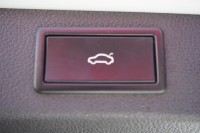 Skoda Kodiaq 2.0 TSI Scout 4x4 DSG