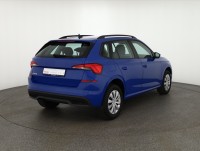 Skoda Kamiq 1.0 TSI Active OPF