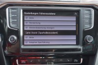 VW Passat Variant 2.0 Highline