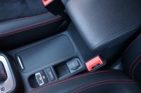 Seat Alhambra 2.0 TDI FR-Line