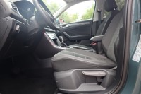 VW T-Roc 1.5 TSI DSG