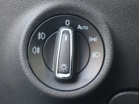 Skoda Kodiaq 2.0 TDI 4x4