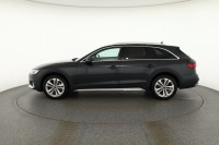 Vorschau: Audi A4 Allroad Avant 40 TDI Quattro Aut.