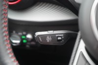 Audi SQ2 2.0 TFSI quattro