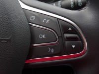 Renault Kadjar 1.3 TCE Limited