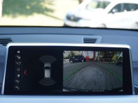 BMW X2 sDrive20i Advantage