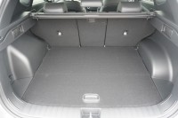 Hyundai Tucson 1.6T-GDI HEV 4WD Aut.