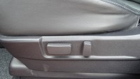 Mitsubishi Outlander 2.0 MIVEC Active+ 4WD