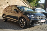 VW Taigo 1.5 TSI DSG