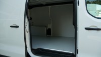 Opel Vivaro 1.5 D Edition L2