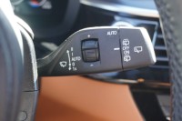 BMW 520 d M Sport
