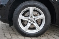 Audi Q5 40 2.0 TDI quattro